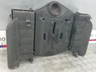 Корпус воздушного фильтра, MERCEDES BENZ S-CLASS W220 W220 1998-2002