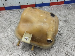 Бачок расширительный, ориг. номер 71746856, 71746766, SUZUKI SX4 YA11S YA11S 2006-2014