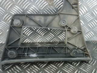 Крепление бампера заднее, ориг. номер 8T8807454, AUDI A5 1 1 2007-2011