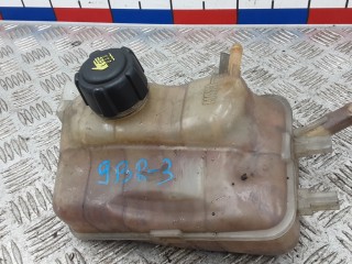 Бачок расширительный, RENAULT MEGANE 3 3 2008-2014