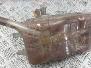 Бачок расширительный, RENAULT MEGANE 3 3 2008-2014