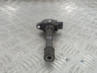 Катушка зажигания бензиновая, ориг. номер ZJ2018100, MAZDA 3 1 1 2006-2009