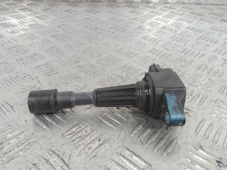 Катушка зажигания бензиновая, ориг. номер ZJ2018100, MAZDA 3 1 1 2006-2009