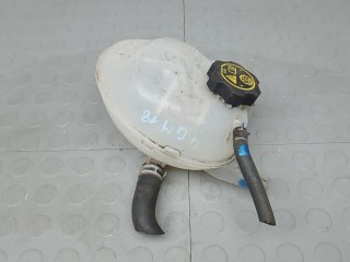 Бачок расширительный OPEL ASTRA K K 2015-2019, ДИЗЕЛЬ, 1.6 л, 6МКПП, 13502353