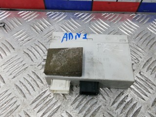 Блок PDC (парктроников) BMW 3 E46 E46 1997-2003