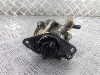 Насос вакуумный OPEL COMBO C C 2003-2011