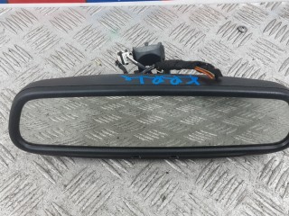 Зеркало салона, FORD C-MAX 1 1 2007-2010