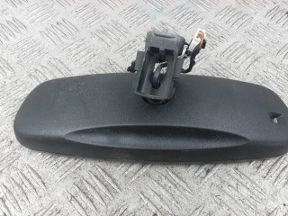 Зеркало салона, FORD C-MAX 1 1 2007-2010
