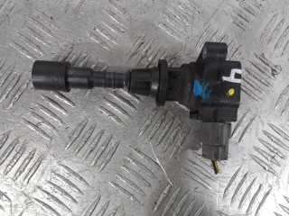 Катушка зажигания бензиновая MAZDA 6 1 1 2005-2008