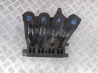 Впускной коллектор бензиновый NISSAN NOTE E11 E11 2005-2008
