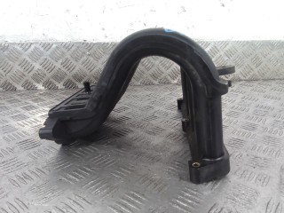 Впускной коллектор бензиновый, NISSAN NOTE E11 E11 2005-2008