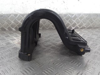 Впускной коллектор бензиновый, NISSAN NOTE E11 E11 2005-2008