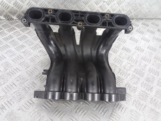 Впускной коллектор бензиновый, NISSAN NOTE E11 E11 2005-2008
