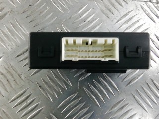 Блок управления, ориг. номер 96879501, CHEVROLET SPARK M300 M300 2009-2016