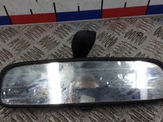 Зеркало салона KIA SPORTAGE 2 2 2004-2008