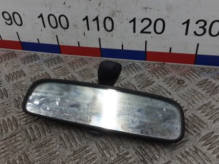 Зеркало салона, KIA SPORTAGE 2 2 2004-2008