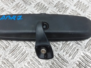 Зеркало салона, KIA SPORTAGE 2 2 2004-2008