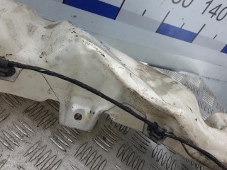 Бачок омывателя, ориг. номер 8260A105, MITSUBISHI PAJERO 4 4 2006-2011