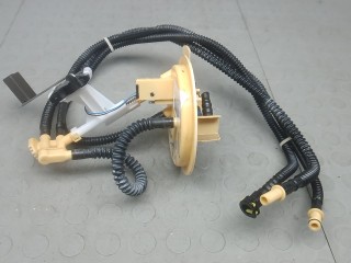 Датчик уровня топлива MERCEDES BENZ E-CLASS W212 W212 2009-2013