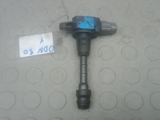 Катушка зажигания бензиновая NISSAN NOTE E11 E11 2005-2008