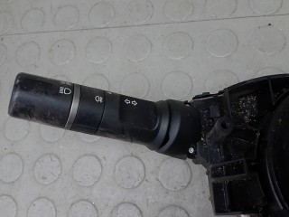 Переключатель поворотов и дворников (стрекоза), MAZDA 6 2 2 2007-2010