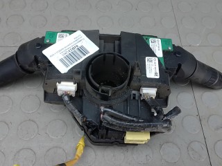 Переключатель поворотов и дворников (стрекоза), MAZDA 6 2 2 2007-2010