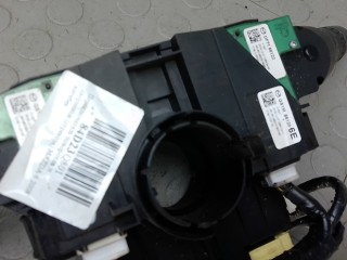Переключатель поворотов и дворников (стрекоза), MAZDA 6 2 2 2007-2010