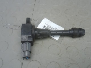 Катушка зажигания бензиновая NISSAN NOTE E11 E11 2005-2008