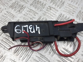 Блок комфорта, ориг. номер 4F0941824F, AUDI A8 D3 D3 2002-2005