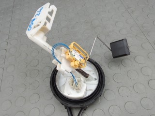 Датчик уровня топлива MERCEDES BENZ E-CLASS W211 W211 2002-2006