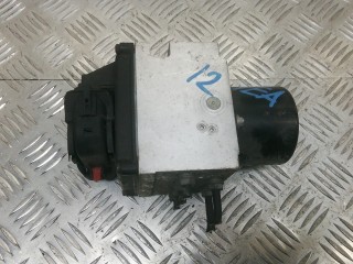 Блок ABS VOLKSWAGEN PASSAT B6 B6 2005-2010