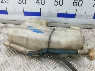 Бачок расширительный, NISSAN NAVARA D22 D22 2001-2007