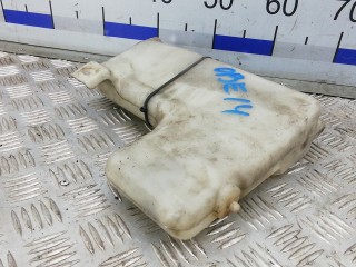 Бачок расширительный, NISSAN NAVARA D22 D22 2001-2007