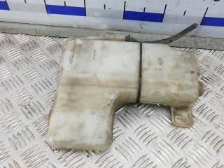 Бачок расширительный, NISSAN NAVARA D22 D22 2001-2007