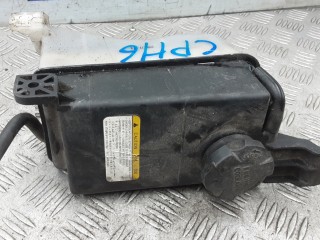 Бачок расширительный, KIA SORENTO 2 2 2009-2012