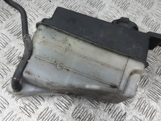Бачок расширительный, KIA SORENTO 2 2 2009-2012
