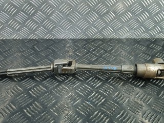 Кардан рулевой AUDI A6 C6 C6 2004-2008