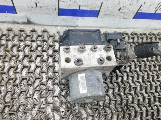 Блок ABS, ориг. номер 51828597, ALFA ROMEO 159 1 1 2005-2011