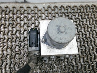 Блок ABS, ориг. номер 51828597, ALFA ROMEO 159 1 1 2005-2011