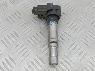 Катушка зажигания бензиновая, ориг. номер 036905715F, VOLKSWAGEN PASSAT B6 B6 2005-2010