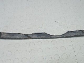 Ус под фару (ресничка) левый, BMW X5 E53 E53 1999-2003