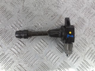 Катушка зажигания бензиновая NISSAN NOTE E11 E11 2005-2008