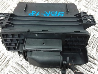 Блок управления, ориг. номер 4F0907280, AUDI A6 C6 C6 2004-2008