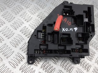 Блок комфорта, ориг. номер 923442301, BMW 5 F10/F11 F10/F11 2009-2013