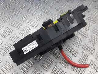 Блок комфорта, ориг. номер 923442301, BMW 5 F10/F11 F10/F11 2009-2013