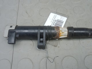 Катушка зажигания бензиновая RENAULT SCENIC 3 3 2009-2012
