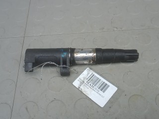 Катушка зажигания бензиновая RENAULT SCENIC 3 3 2009-2012
