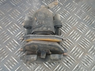 Суппорт тормозной передний правый, VOLKSWAGEN CADDY 3 3 2004-2010