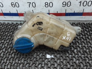 Бачок расширительный AUDI A4 B6 B6 2000-2006