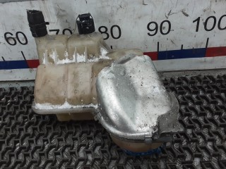 Бачок расширительный, AUDI A4 B6 B6 2000-2006